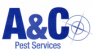 Regional Pest Control Ltd Logo
